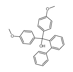 16513-88-5结构式