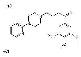 16785-30-1 structure