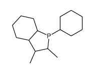 168203-68-7 structure