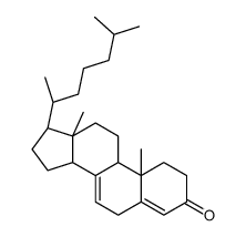 16826-35-0结构式