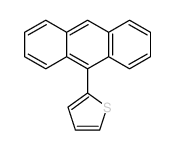 1689-07-2 structure