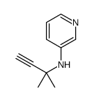 169194-82-5 structure