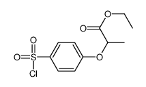 17074-90-7 structure