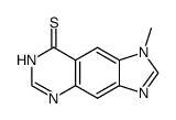 171179-65-0 structure