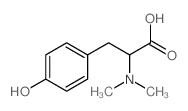 17350-74-2 structure