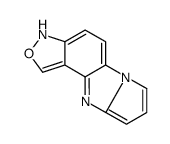 174125-48-5结构式