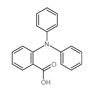 17626-44-7 structure