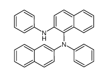 17704-04-0 structure