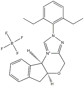 1787246-78-9结构式