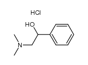 1797-76-8结构式