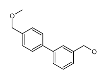 180092-90-4 structure