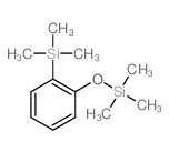 18036-83-4 structure