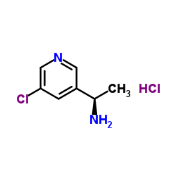 1810074-85-1 structure