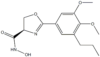 183298-68-2结构式