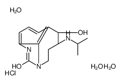 186046-05-9 structure