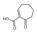 186494-94-0 structure