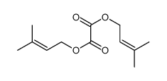 188956-95-8 structure