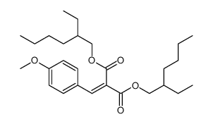 189183-15-1 structure