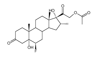 1893-91-0 structure