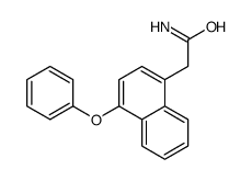 192213-96-0 structure