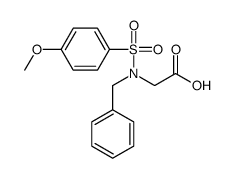 195052-28-9 structure