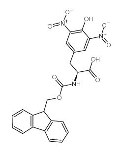 195434-42-5 structure