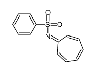 19617-13-1 structure