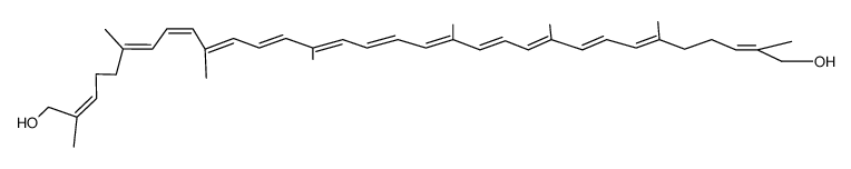 19891-75-9 structure