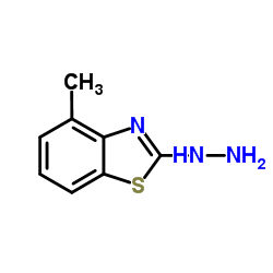 20174-68-9 structure