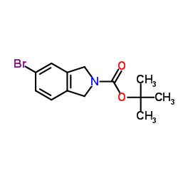 201940-08-1 structure