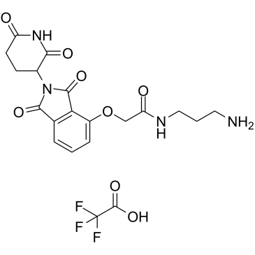 2022182-58-5 structure