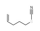 20243-54-3 structure