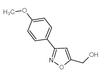 206055-86-9 structure