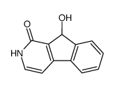 20943-75-3结构式