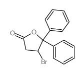 21034-30-0结构式