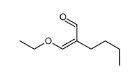 21037-73-0 structure