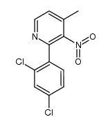 212139-06-5 structure