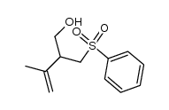 215022-85-8 structure