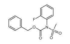 215657-34-4 structure