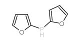 Bis(2-furyl)phosphine picture