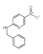 21626-41-5结构式