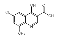 218156-60-6结构式