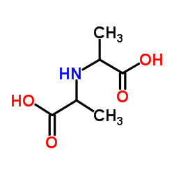 219755-19-8 structure