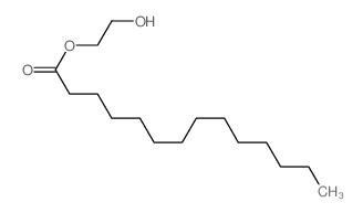 22122-18-5 structure