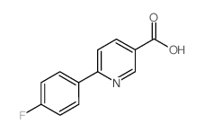 223127-24-0 structure