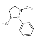 22429-12-5结构式