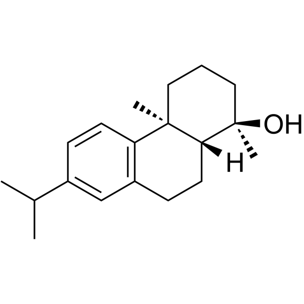 22478-65-5 structure