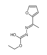 22589-74-8 structure