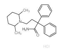 2281-36-9结构式