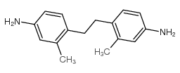 22856-62-8结构式